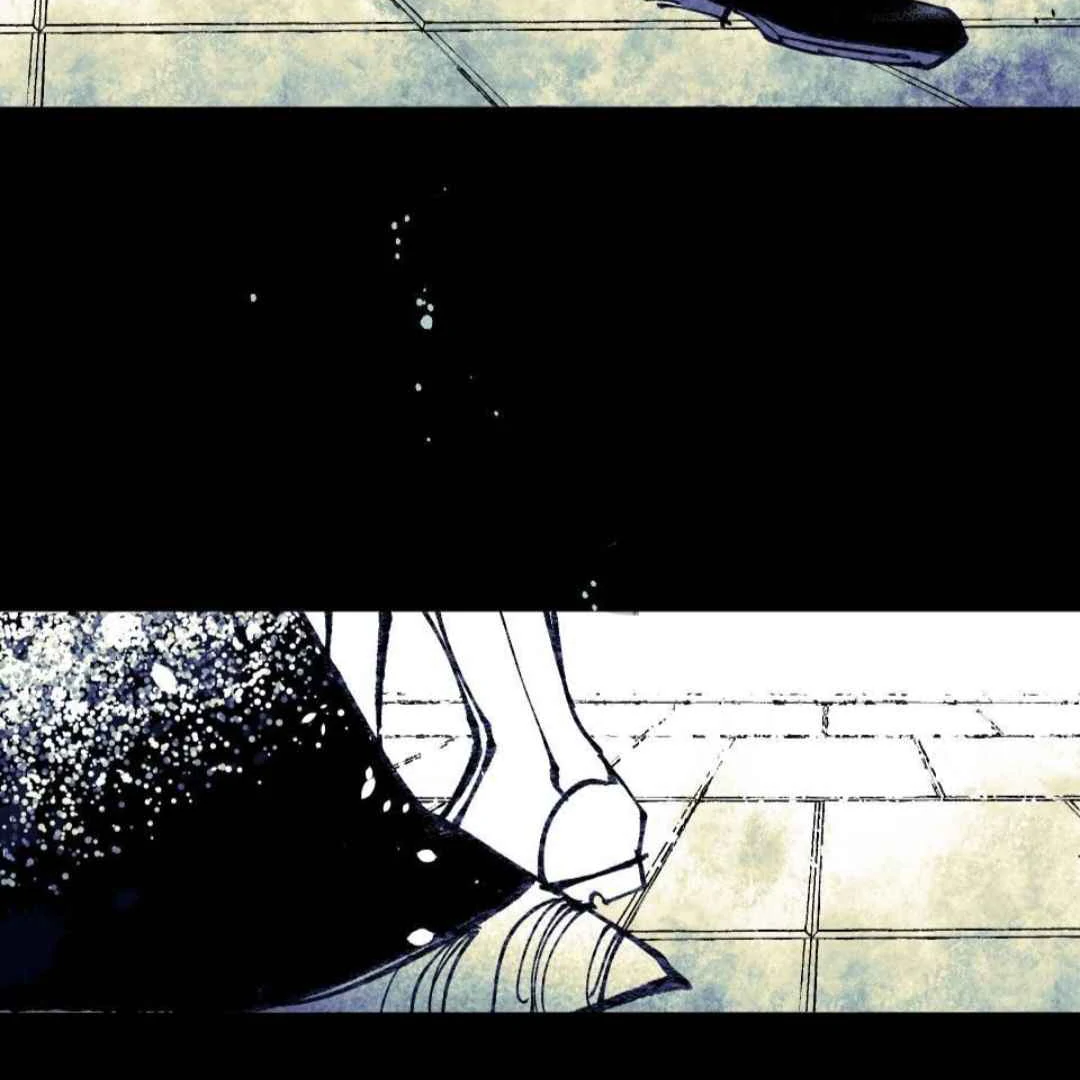 Lian Shi Chapter 33 page 51 - 