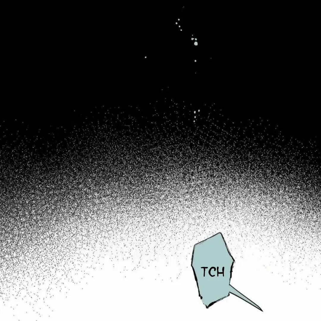 Lian Shi Chapter 33 page 52 - 