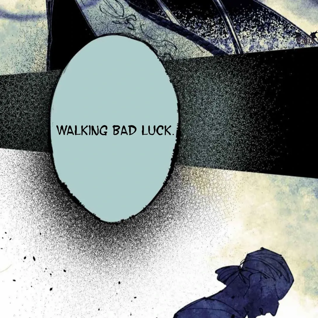 Lian Shi Chapter 33 page 54 - 
