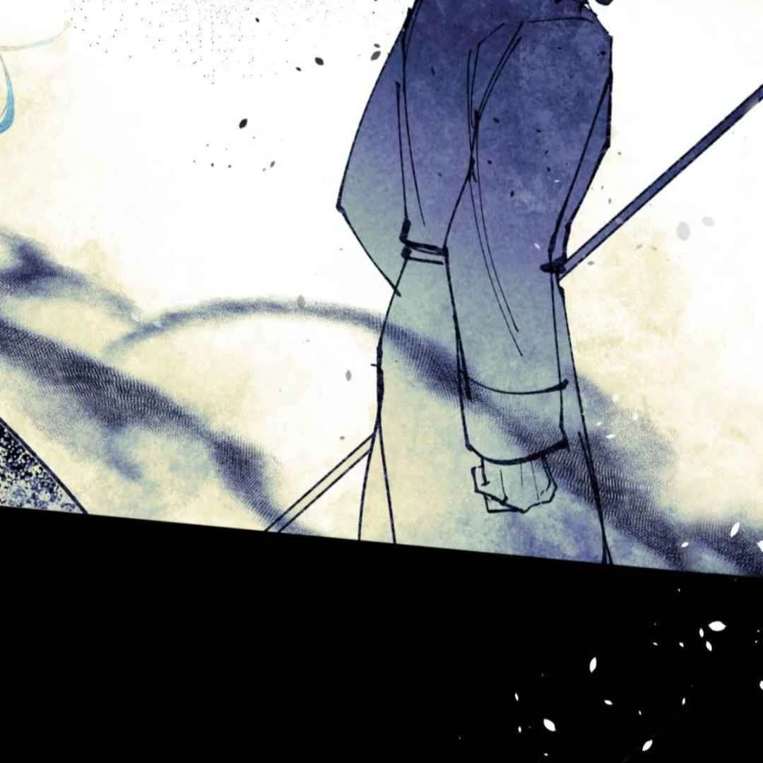 Lian Shi Chapter 33 page 55 - 