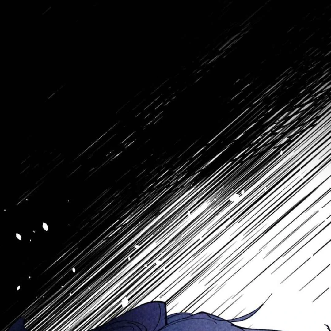 Lian Shi Chapter 33 page 56 - 