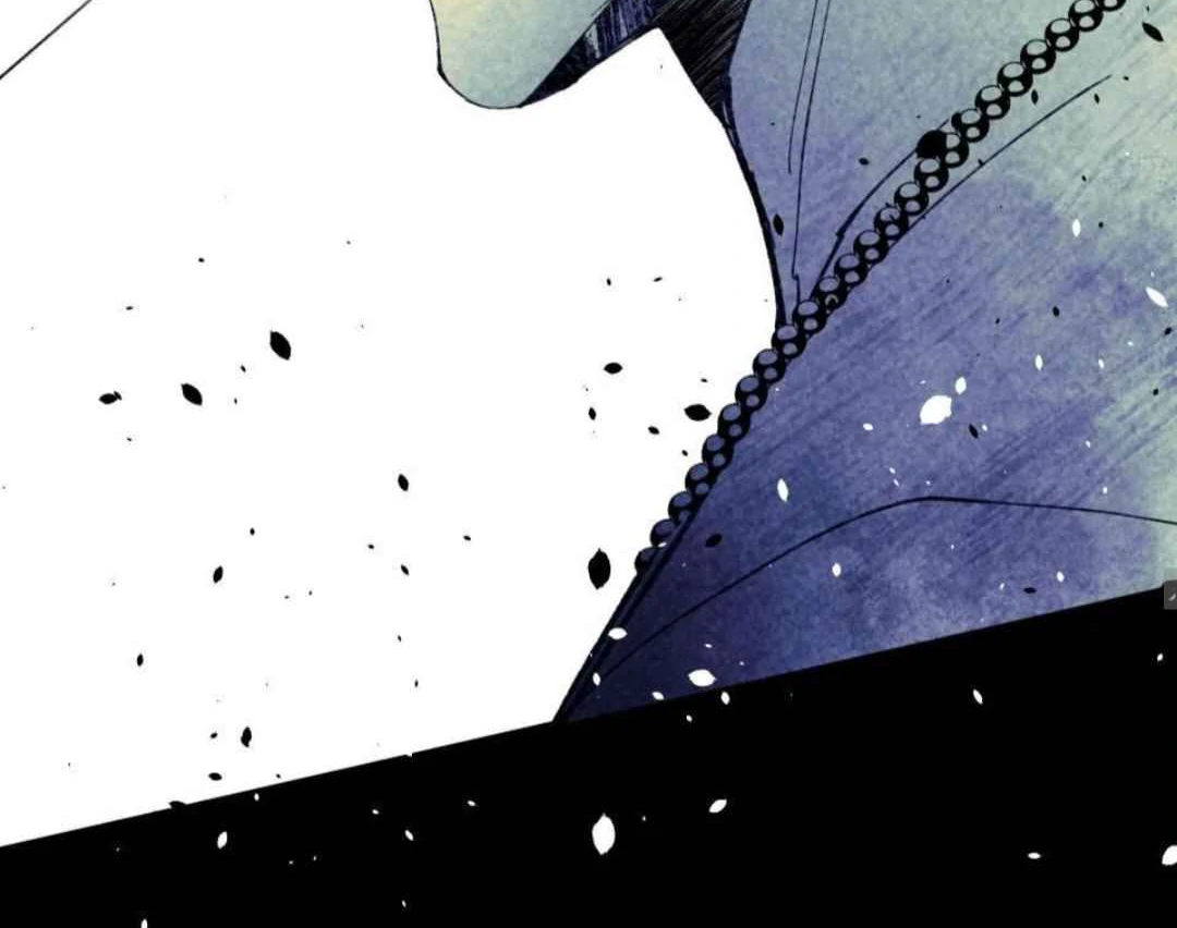Lian Shi Chapter 33 page 58 - 