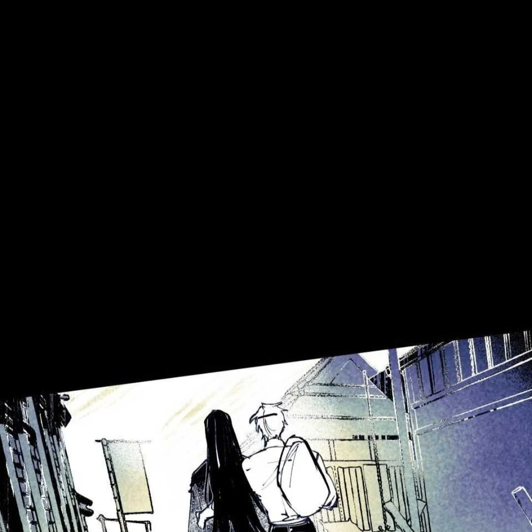 Lian Shi Chapter 33 page 59 - 