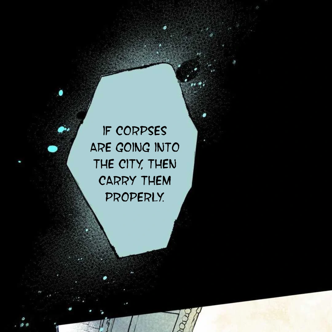 Lian Shi Chapter 33 page 7 - 