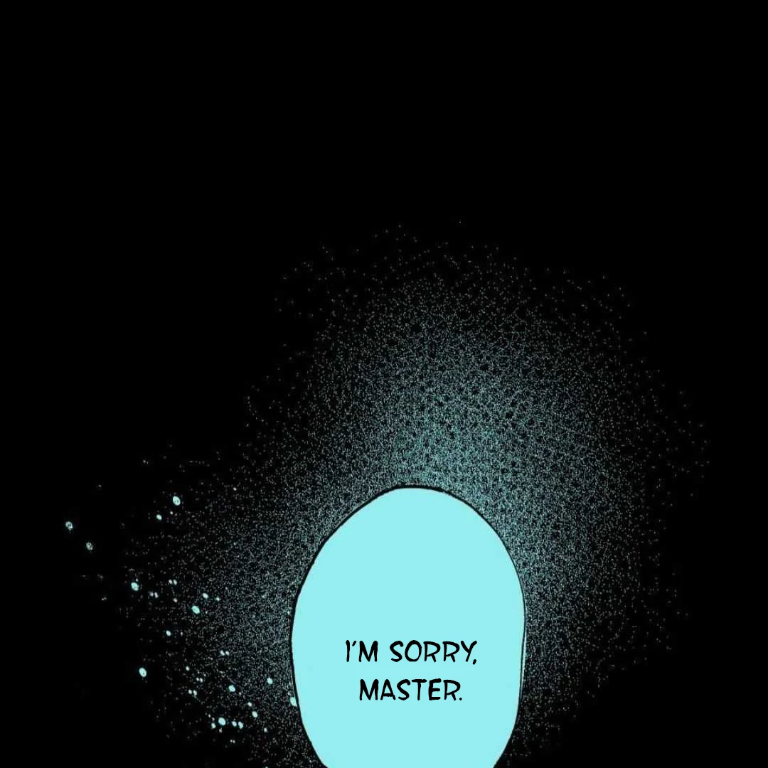 Lian Shi Chapter 33 page 61 - 