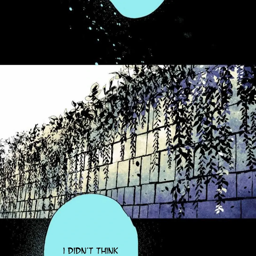 Lian Shi Chapter 33 page 62 - 