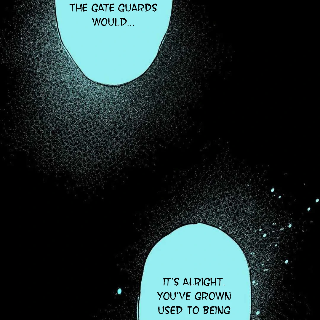 Lian Shi Chapter 33 page 63 - 