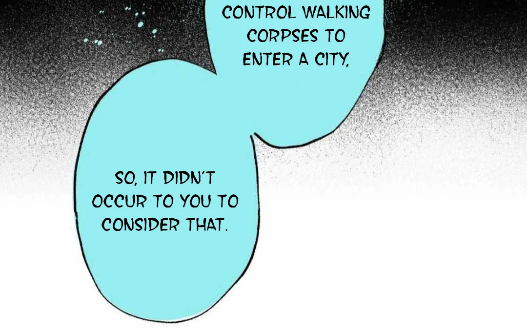 Lian Shi Chapter 33 page 65 - 