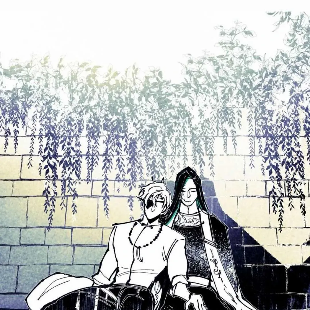 Lian Shi Chapter 33 page 66 - 