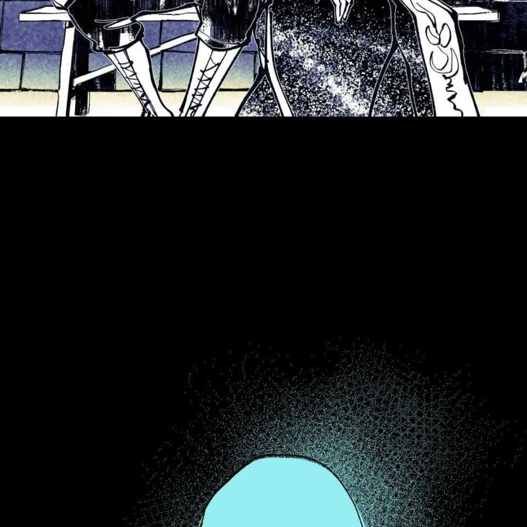 Lian Shi Chapter 33 page 67 - 
