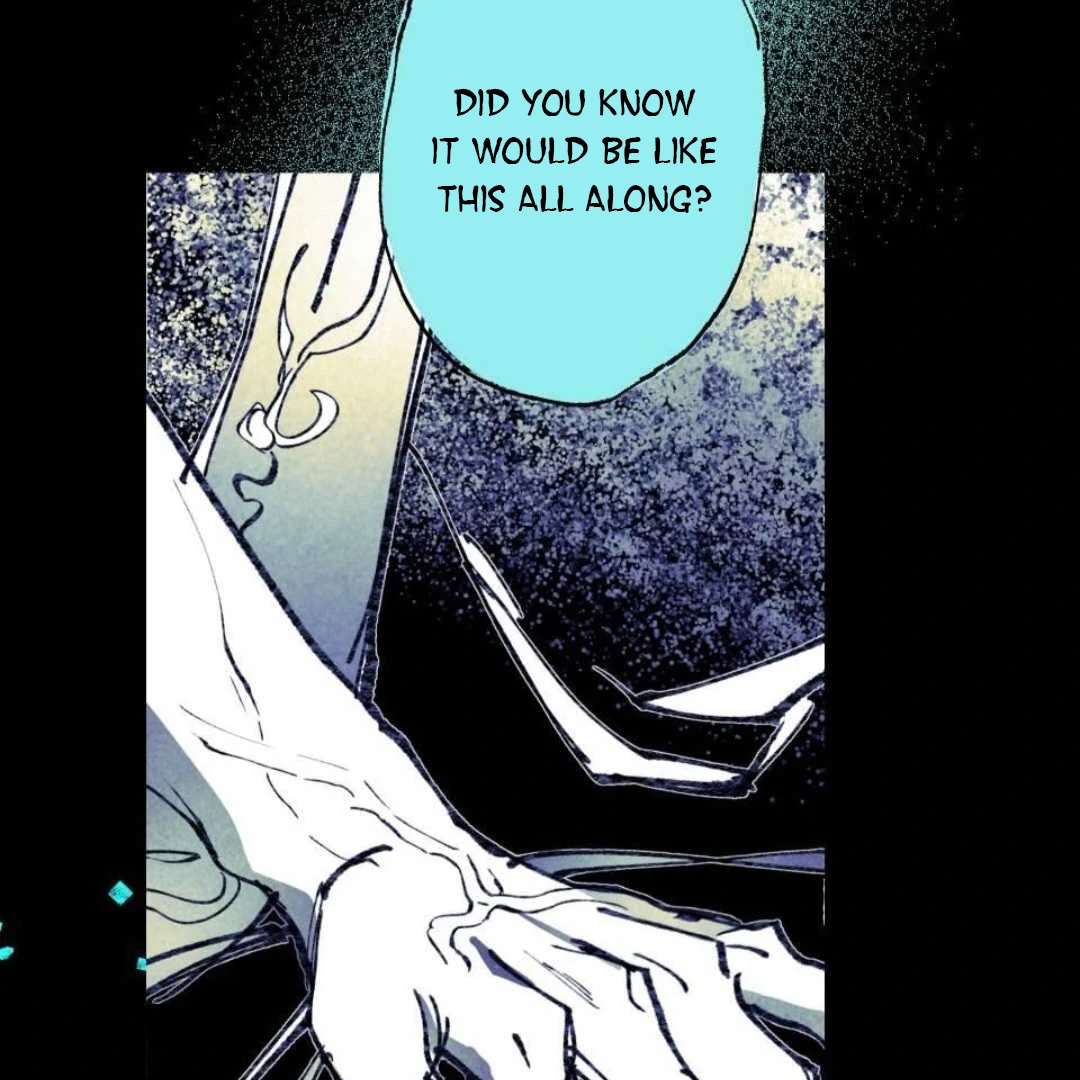 Lian Shi Chapter 33 page 68 - 