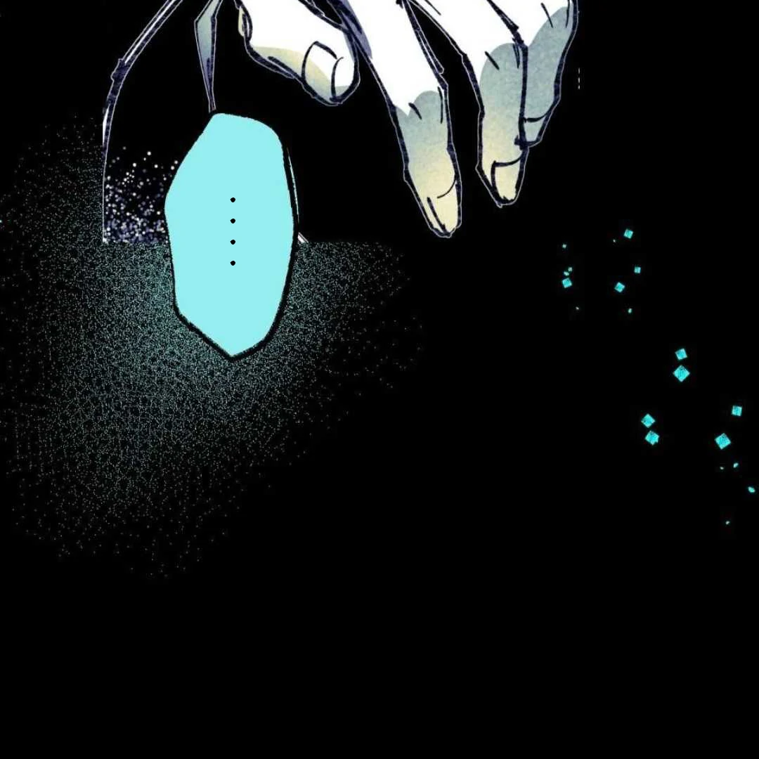 Lian Shi Chapter 33 page 69 - 