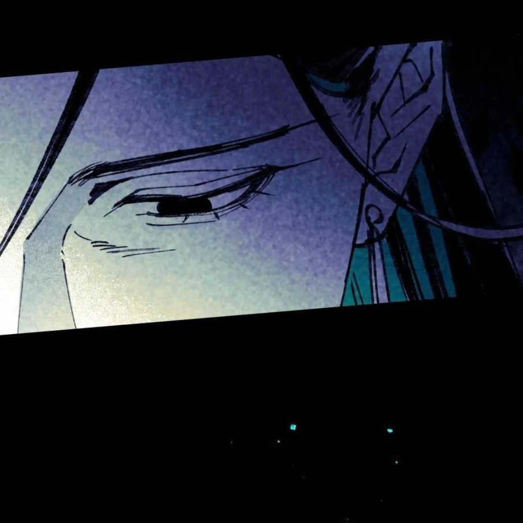 Lian Shi Chapter 33 page 70 - 