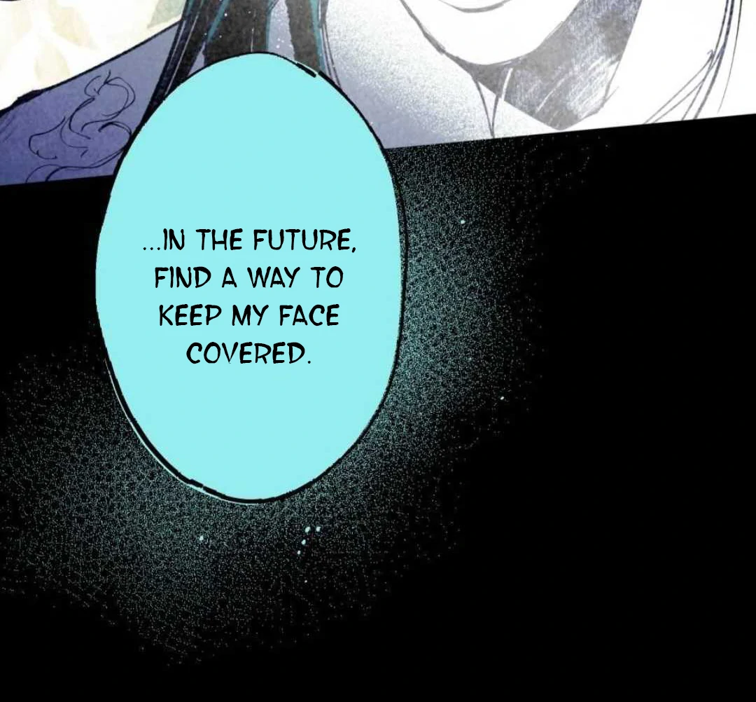 Lian Shi Chapter 33 page 72 - 