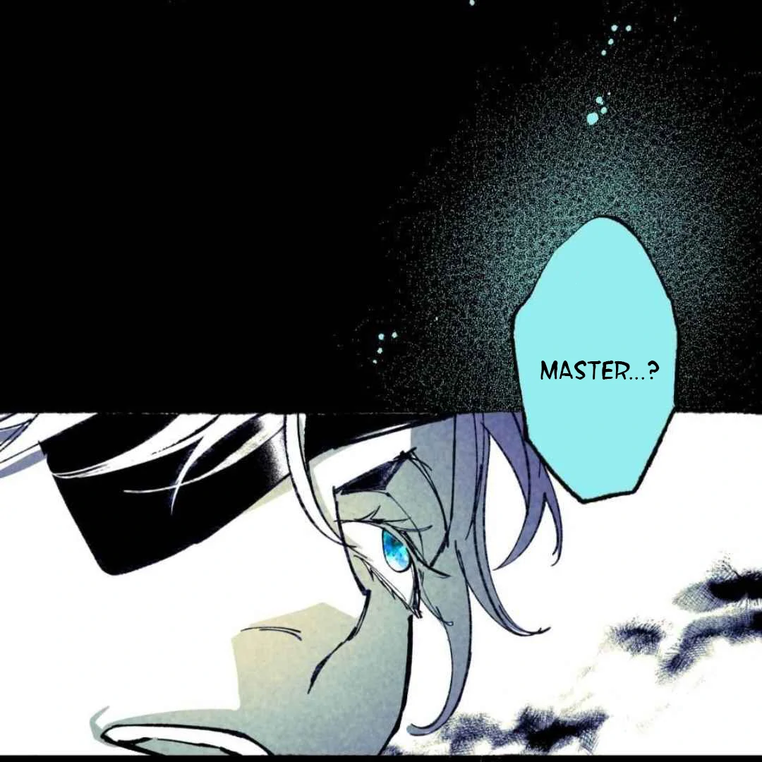 Lian Shi Chapter 33 page 73 - 