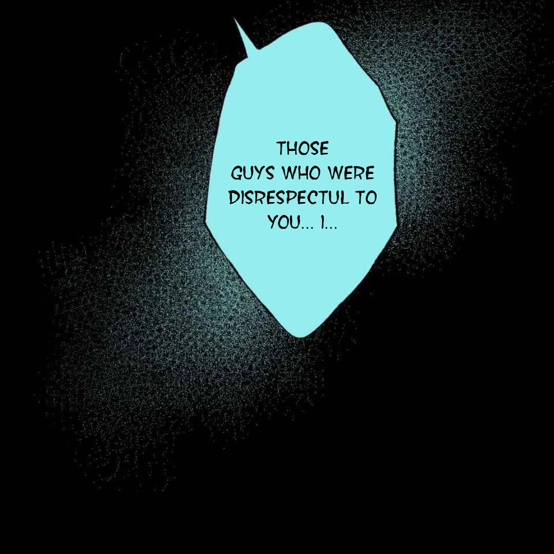 Lian Shi Chapter 33 page 76 - 