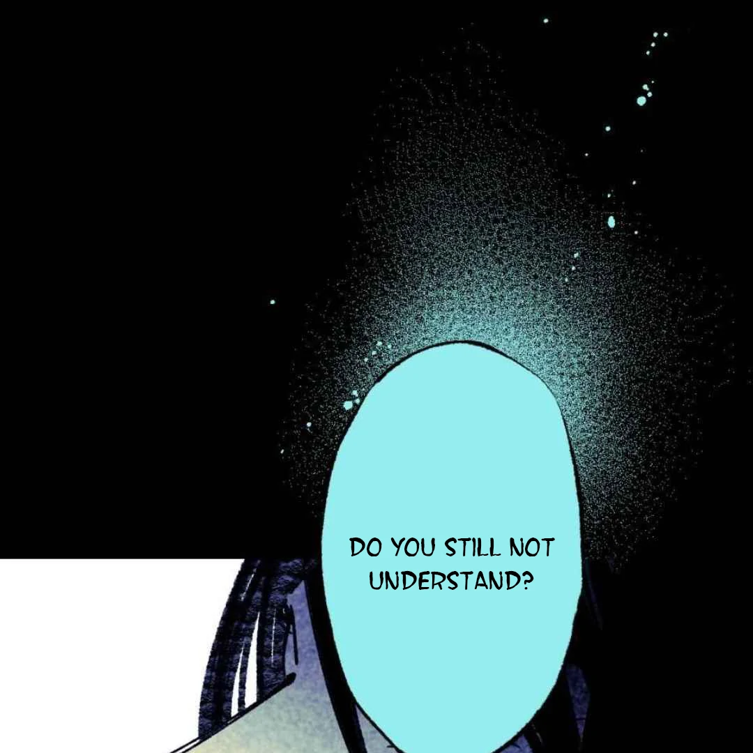 Lian Shi Chapter 33 page 77 - 