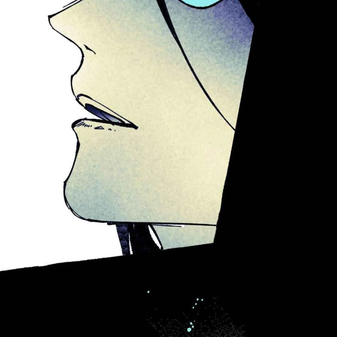 Lian Shi Chapter 33 page 78 - 