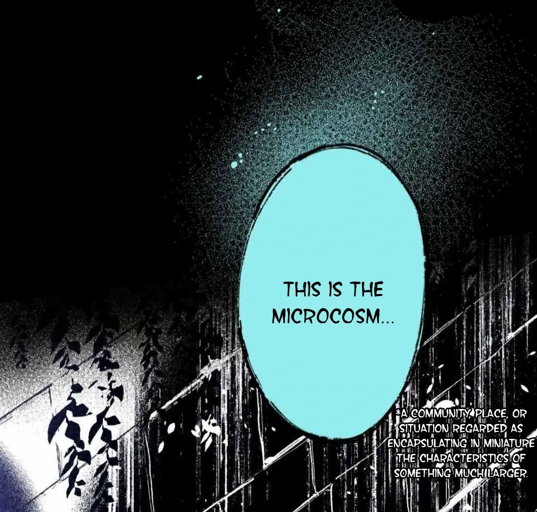 Lian Shi Chapter 33 page 79 - 