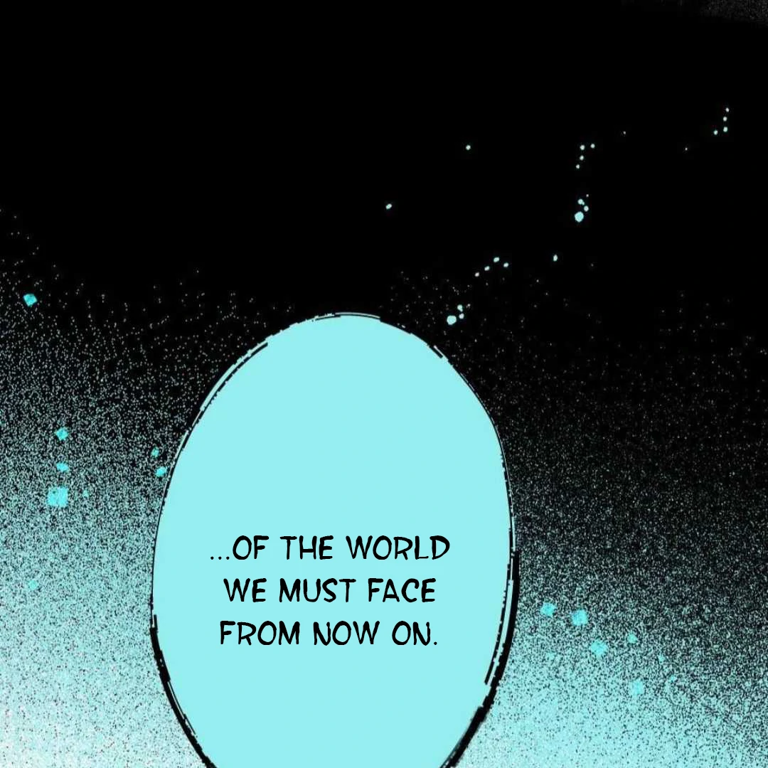 Lian Shi Chapter 33 page 81 - 