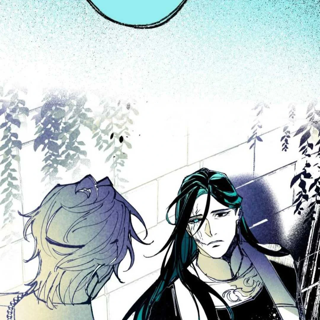 Lian Shi Chapter 33 page 82 - 