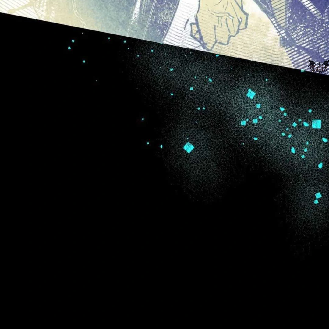 Lian Shi Chapter 33 page 84 - 