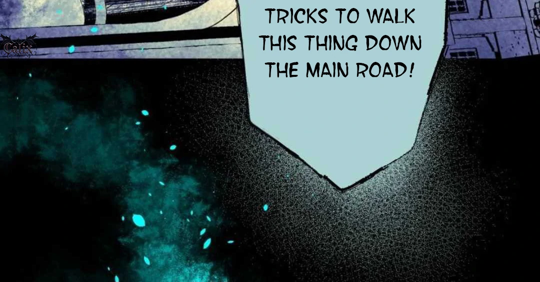 Lian Shi Chapter 33 page 10 - 