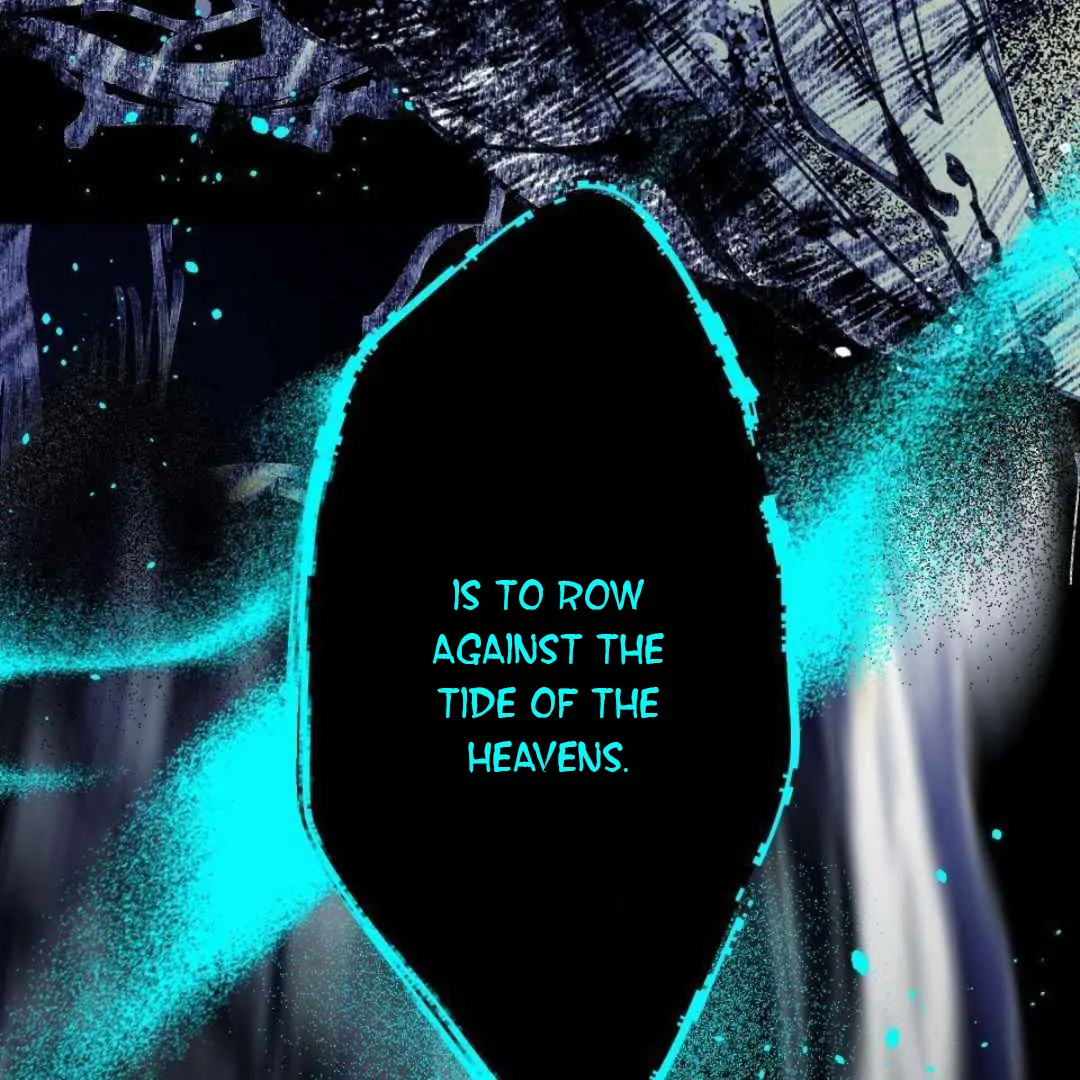 Lian Shi Chapter 34 page 14 - 