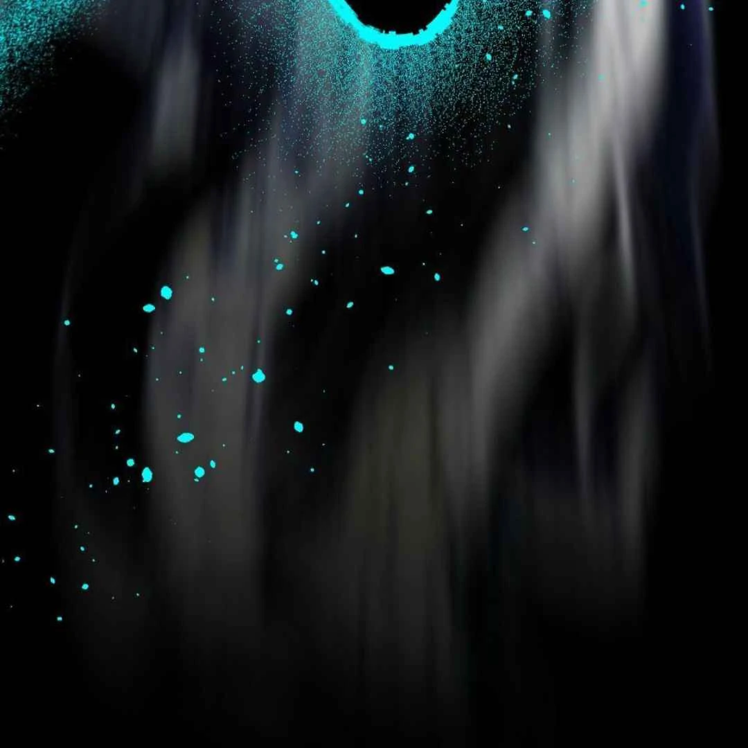 Lian Shi Chapter 34 page 15 - 