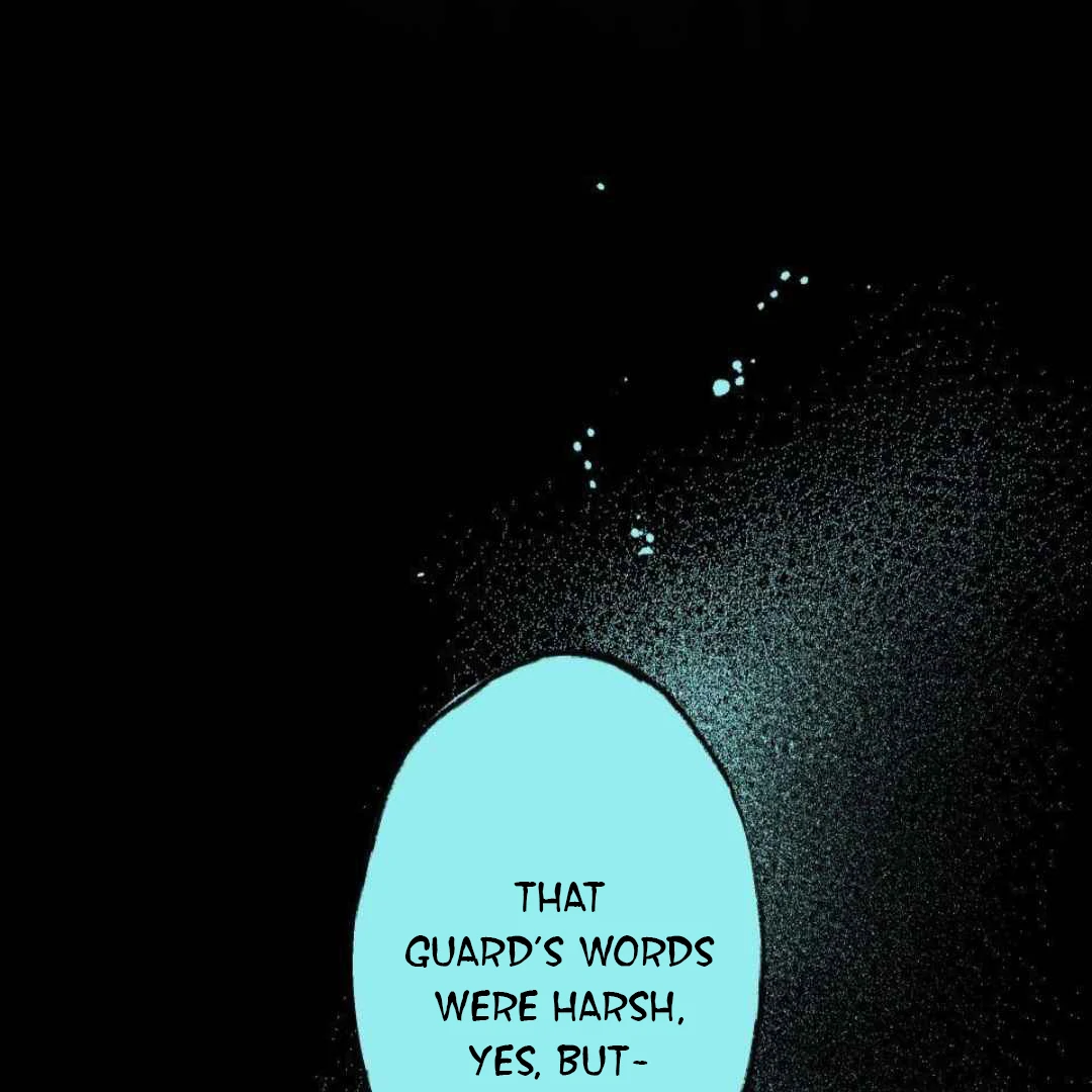 Lian Shi Chapter 34 page 16 - 