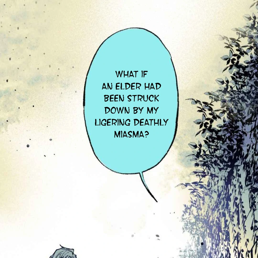Lian Shi Chapter 34 page 19 - 