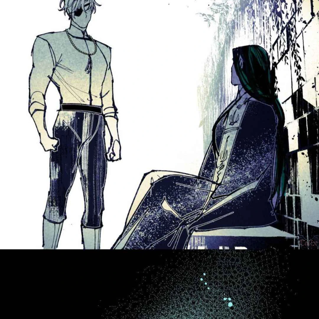 Lian Shi Chapter 34 page 20 - 