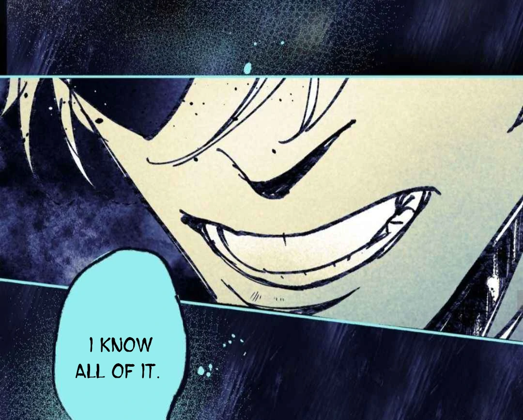 Lian Shi Chapter 34 page 25 - 