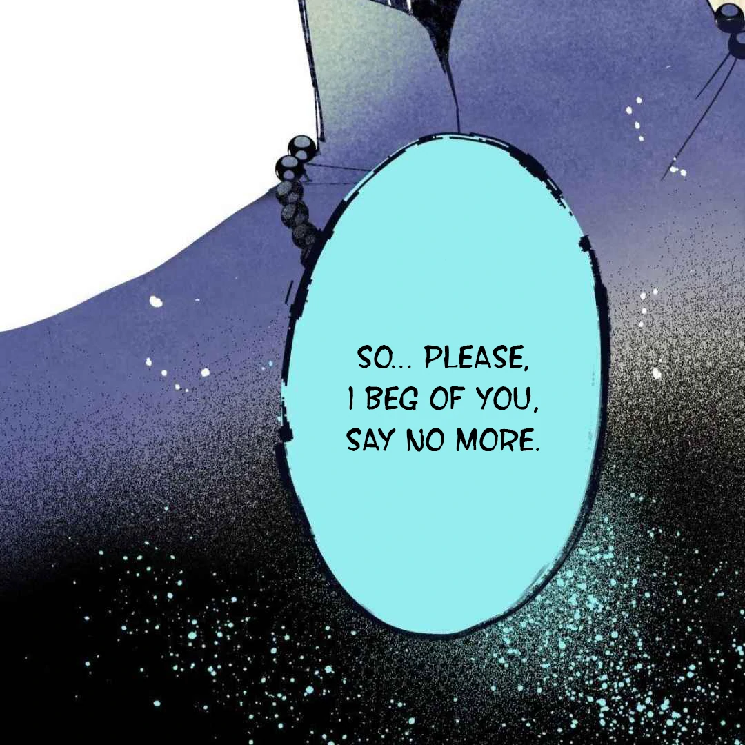 Lian Shi Chapter 34 page 28 - 