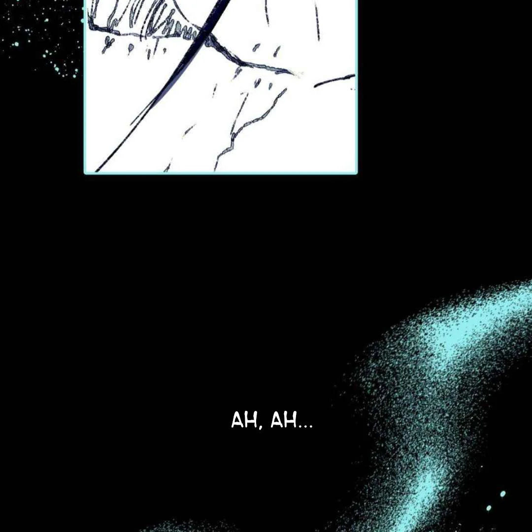 Lian Shi Chapter 34 page 30 - 