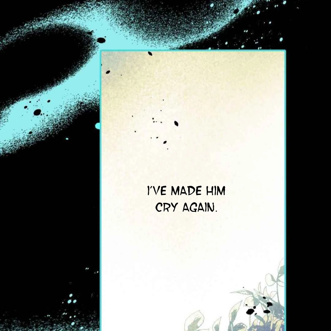 Lian Shi Chapter 34 page 31 - 