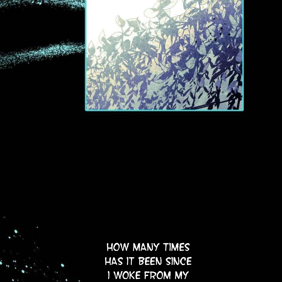Lian Shi Chapter 34 page 32 - 