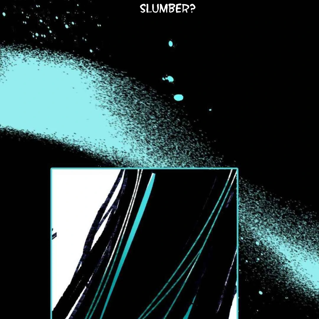 Lian Shi Chapter 34 page 33 - 