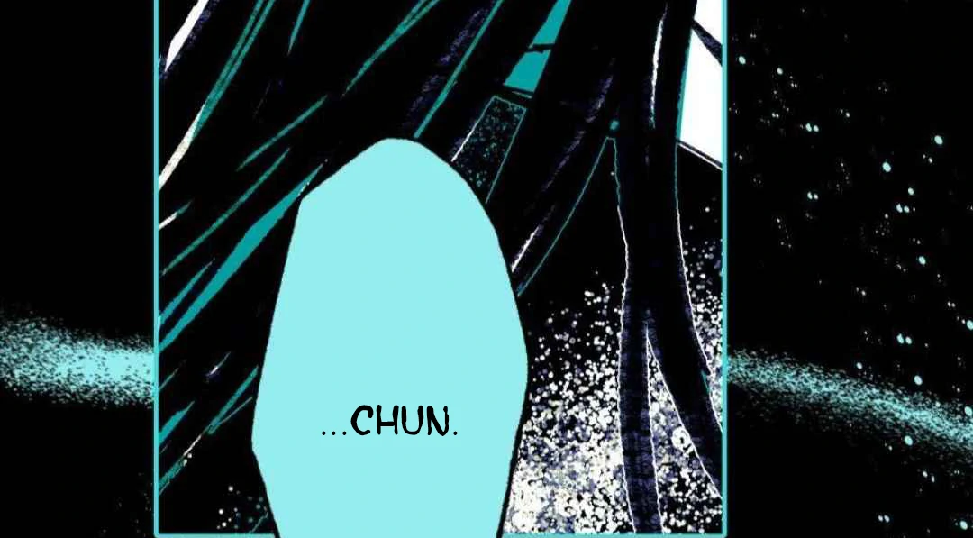 Lian Shi Chapter 34 page 34 - 