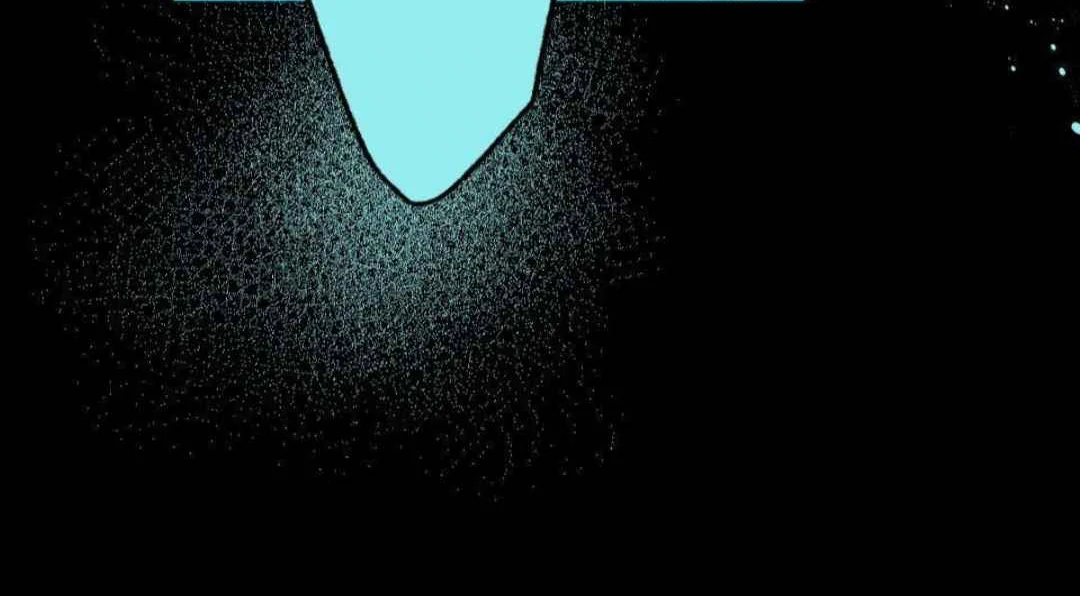 Lian Shi Chapter 34 page 35 - 