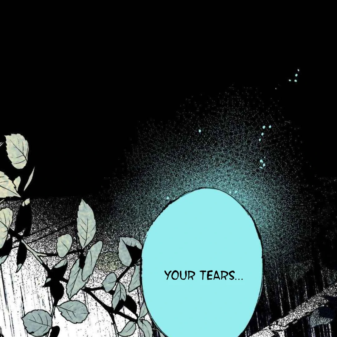 Lian Shi Chapter 34 page 36 - 
