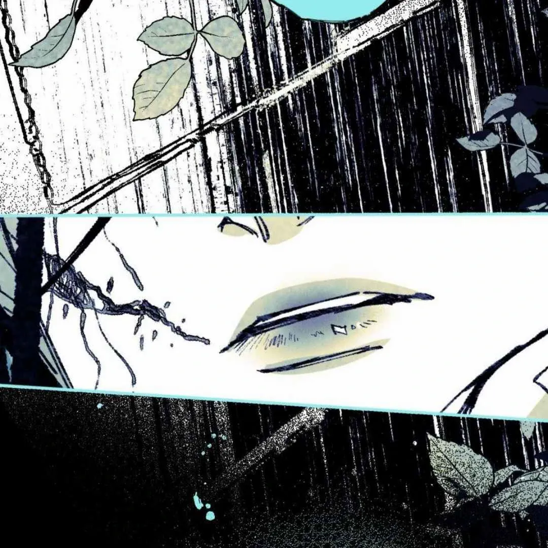Lian Shi Chapter 34 page 37 - 