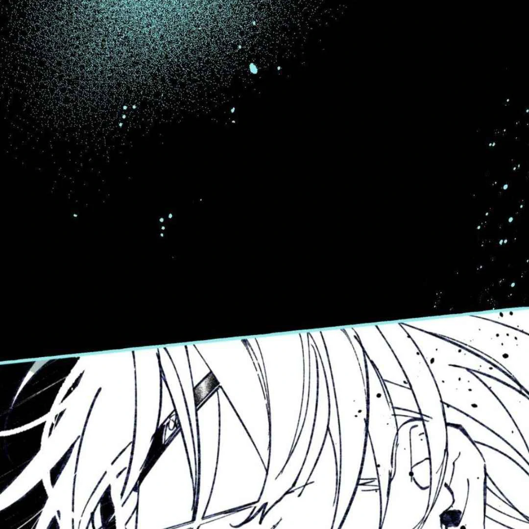 Lian Shi Chapter 34 page 41 - 