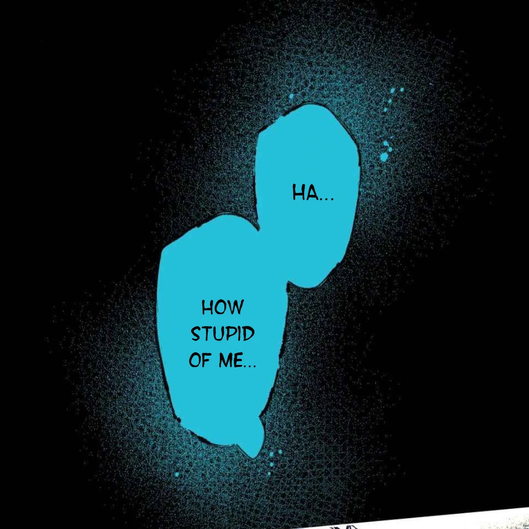 Lian Shi Chapter 34 page 44 - 