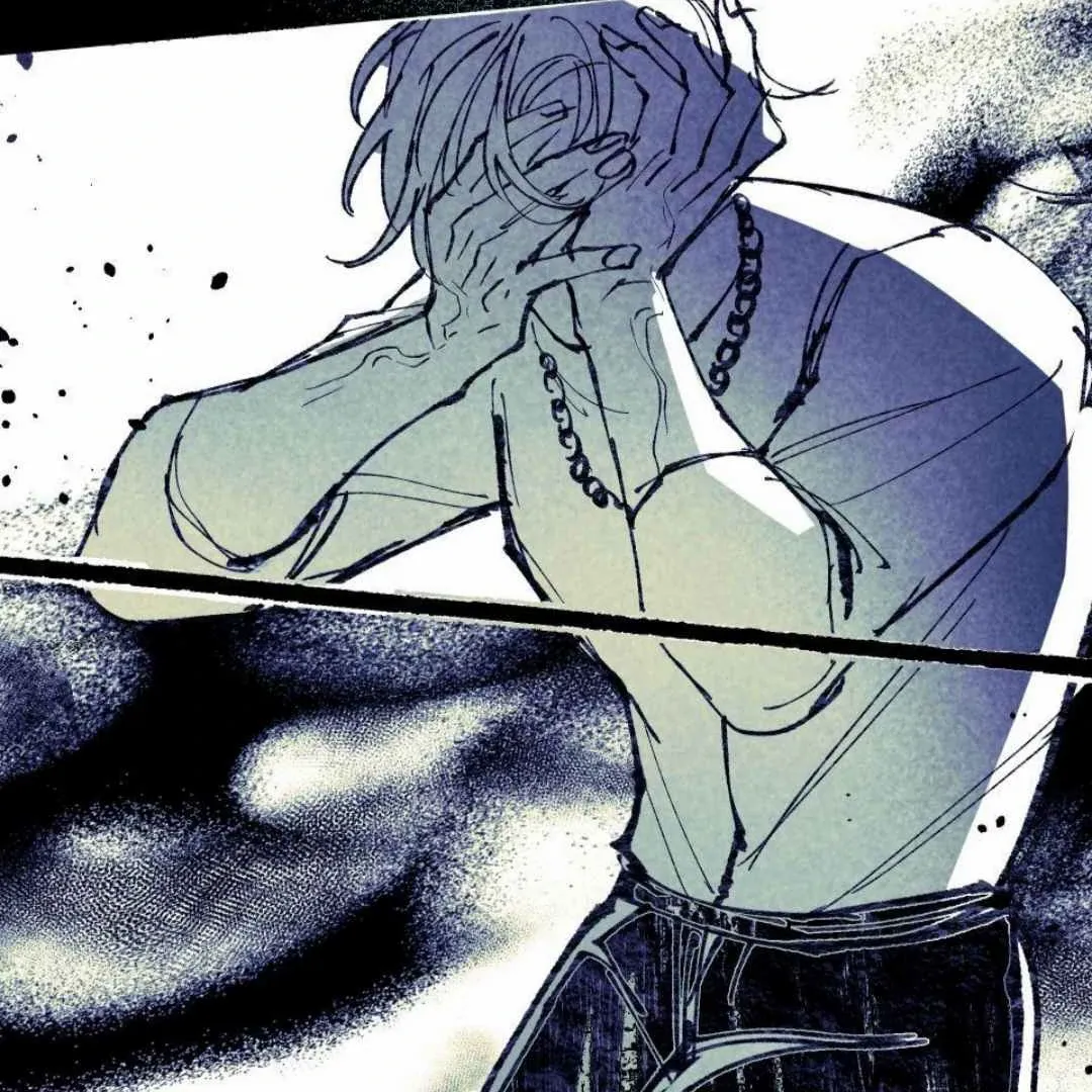 Lian Shi Chapter 34 page 45 - 