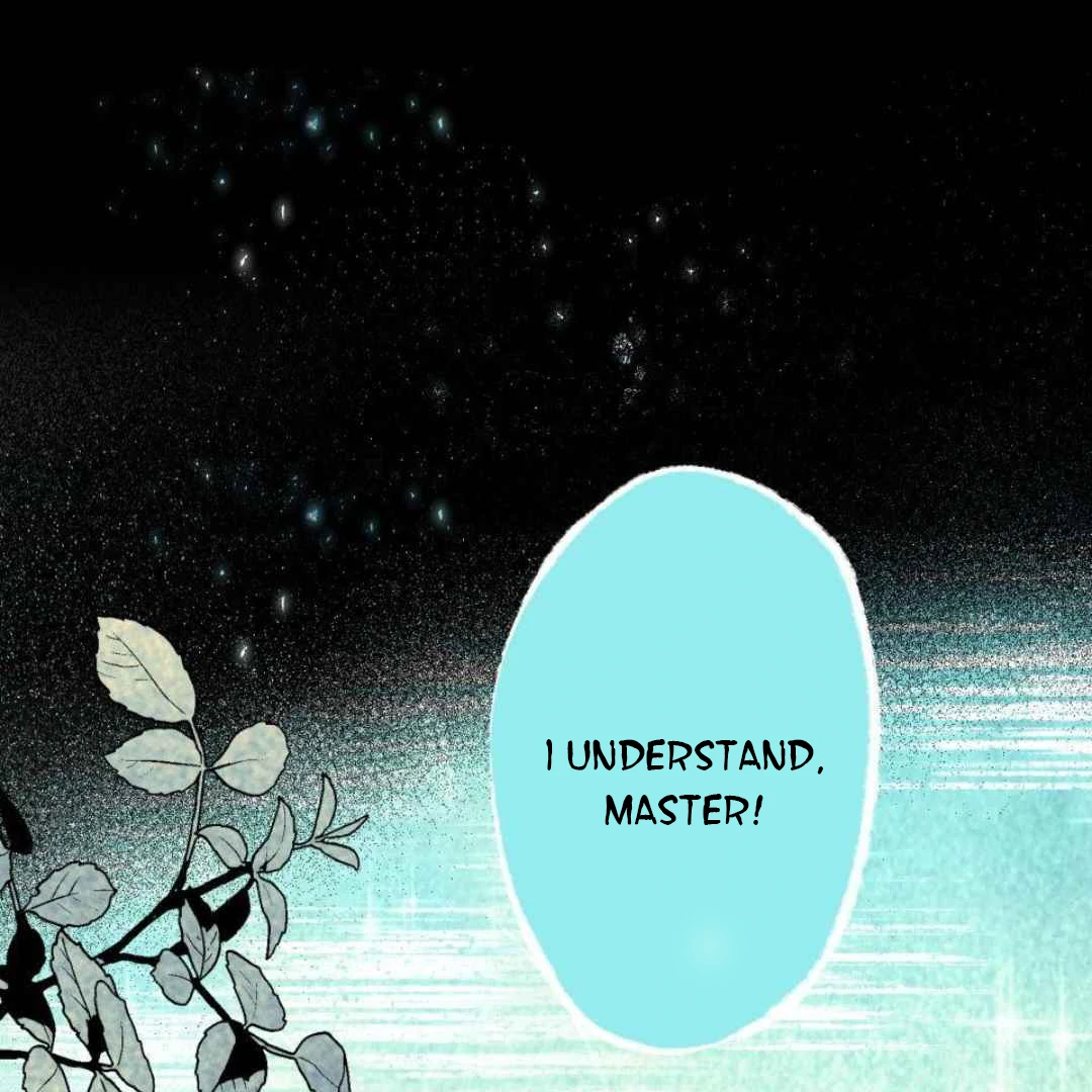 Lian Shi Chapter 34 page 47 - 
