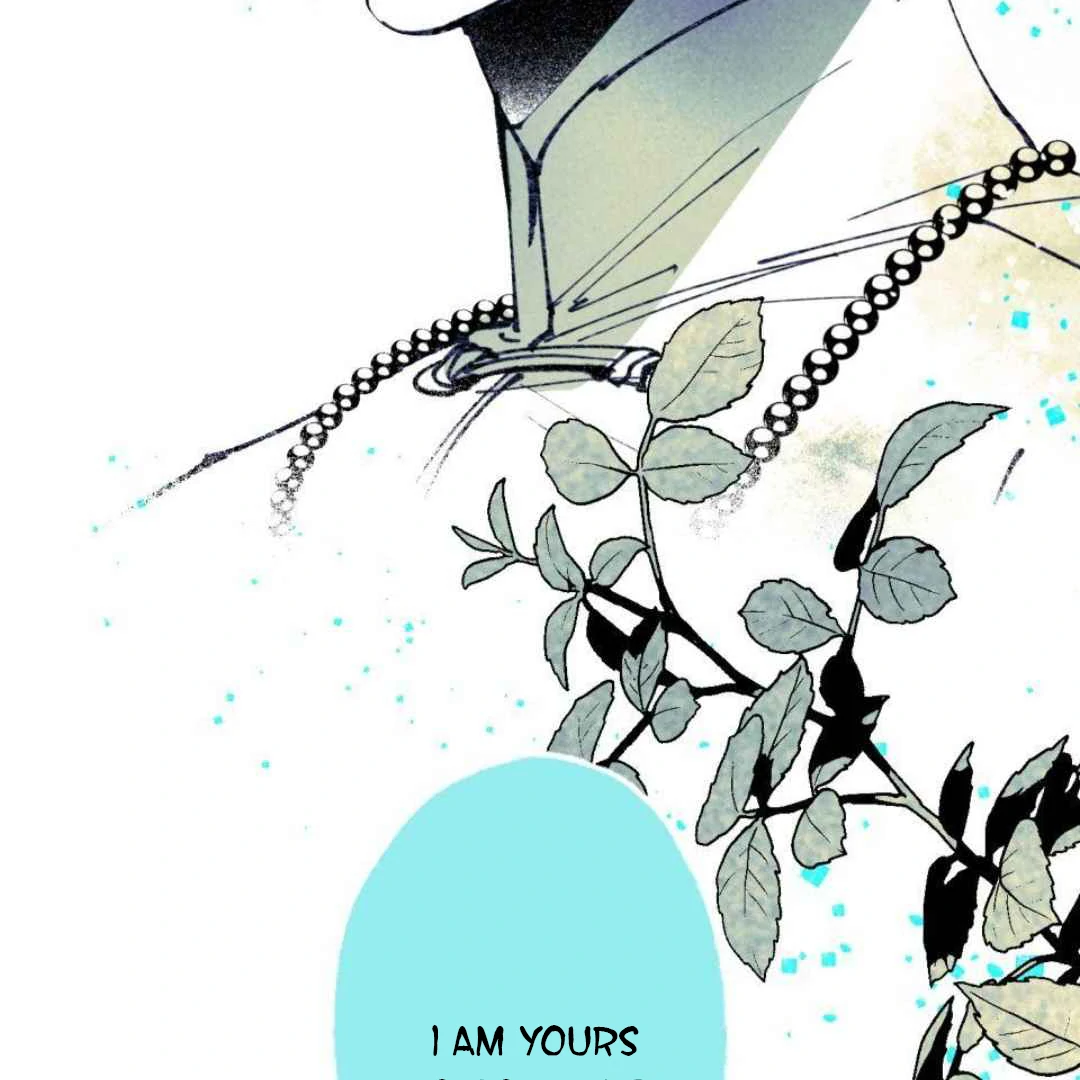 Lian Shi Chapter 34 page 49 - 