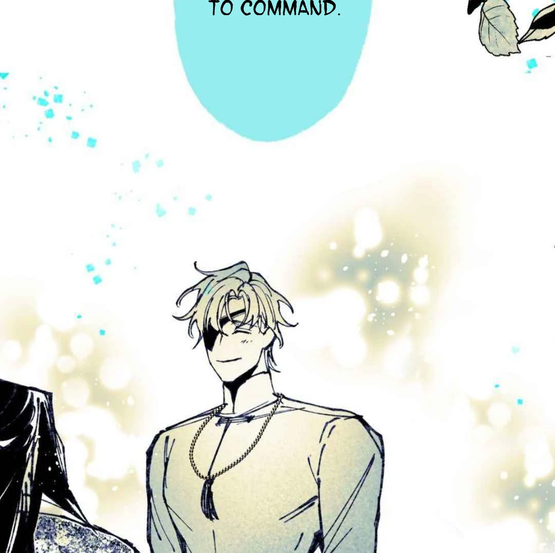 Lian Shi Chapter 34 page 50 - 