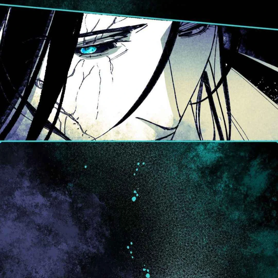 Lian Shi Chapter 34 page 53 - 
