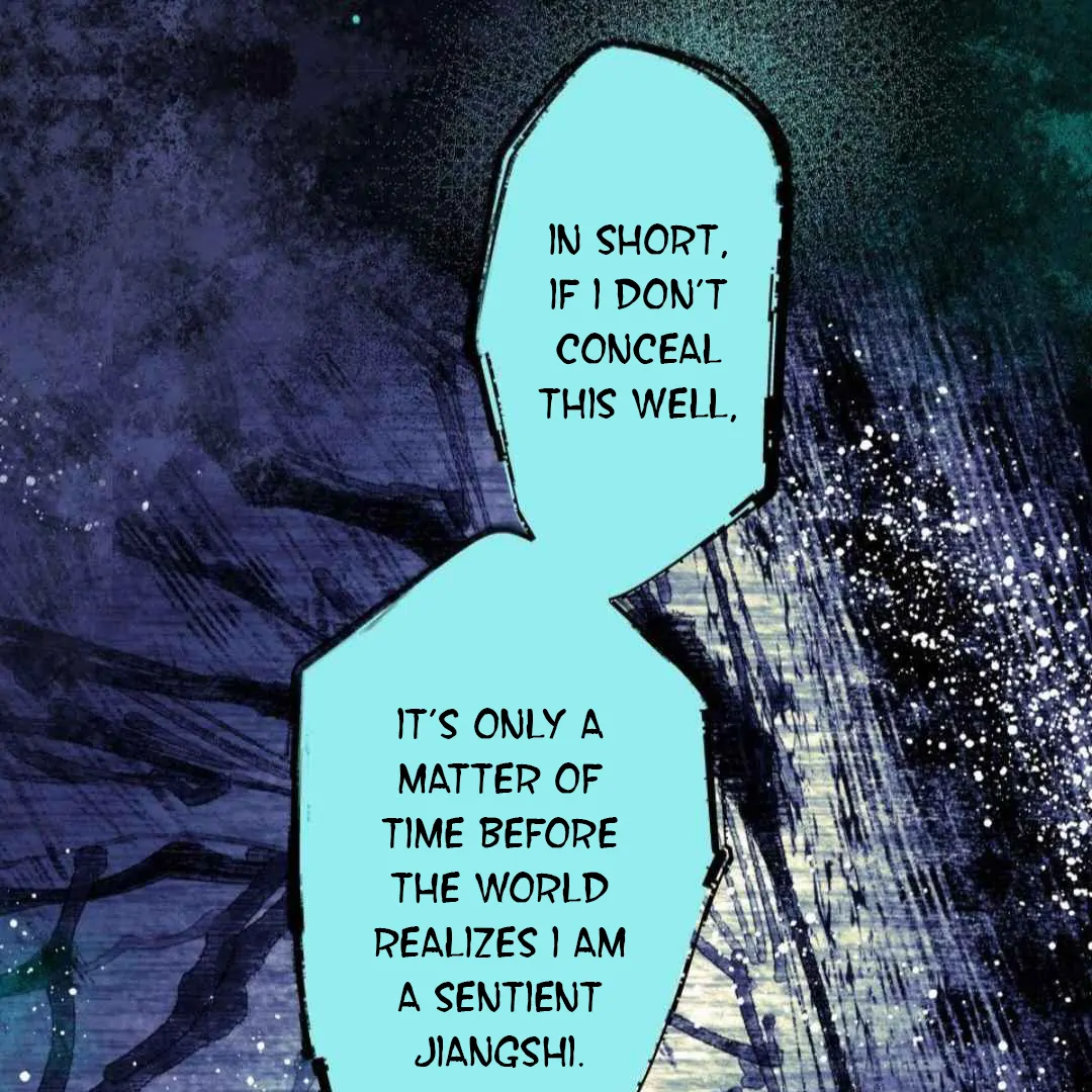 Lian Shi Chapter 34 page 54 - 